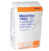 BASF - MasterTop 115 FC (Chemrex)