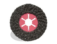 Pearl Abrasive - SC Turbo Cut Disques pour le béton et la pierre C16 4 1/2" x 7/8"