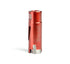 Montolit - Embout diamanté Killer Gres (27 mm) 1 1/16" (pouces)