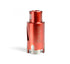 Montolit - Embout diamanté Killer Gres (35 mm) 1 3/8" (pouces)