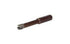 Montolit - Scie-cloche diamantée pour perceuse Killer Gres, coupe à sec - 5/8"