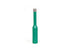 Montolit - Scie-cloche diamantée pour perceuse Killer Gres, coupe à sec - 1/4"