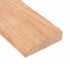 M-D PRO - Reducteur en chêne - 7/16" x 1 3/4" x 6'