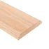 M-D PRO - Couvre-joint en chêne - 5/16" x 1 3/4" x 6'
