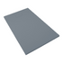 ARC - Base de douche FastDEK gris 31-1/2" x 71"