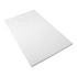 ARC - Base de douche FastDEK blanc 31-1/2" x 63"