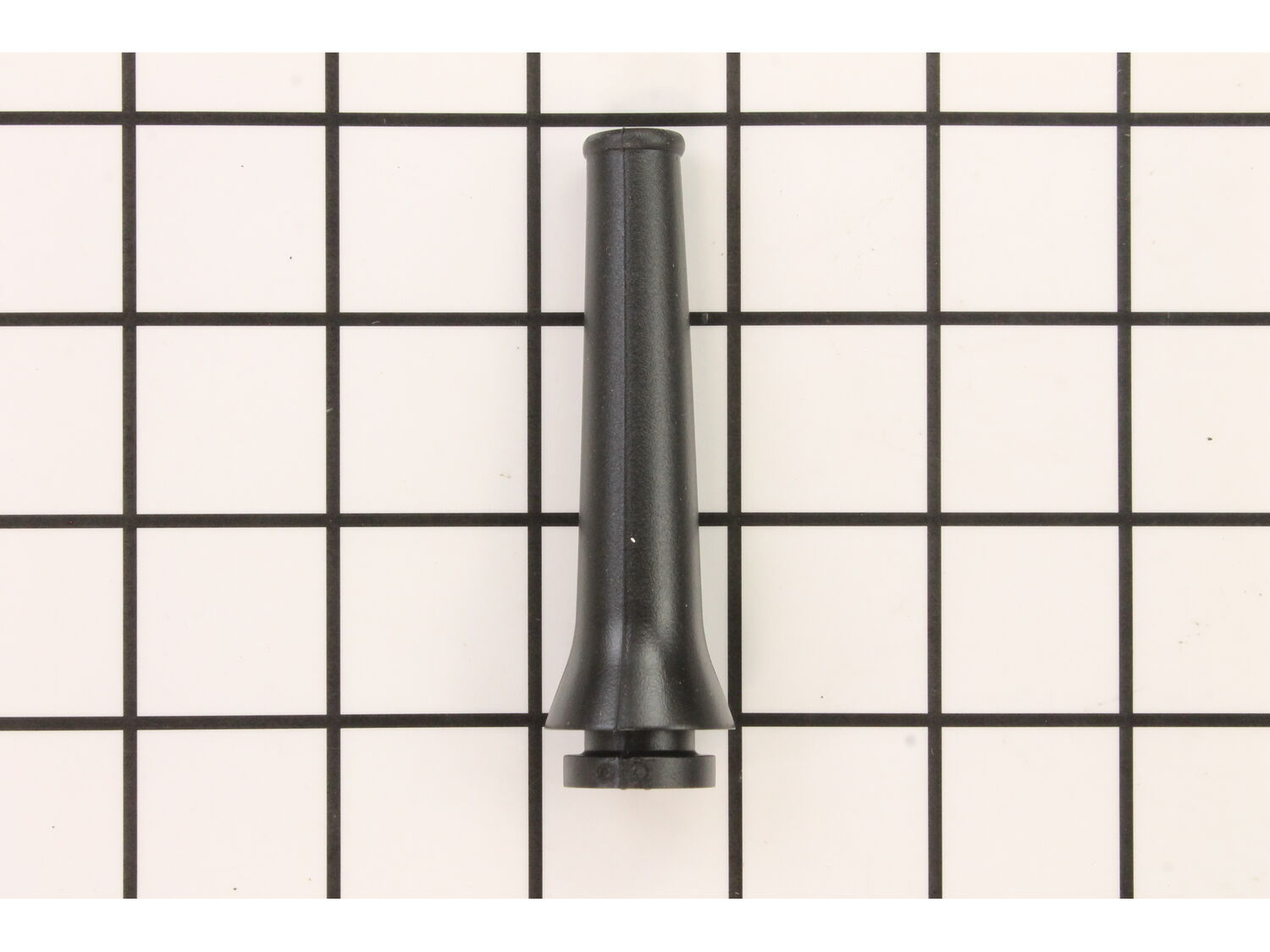 Fein - Fein Protecting Sleeve ||31413142009
