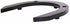 Pearl Abrasive - Accessoires pour machine à poncer les planchers Horseshoe Weight