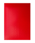 Uncoupling Membrane Sheet - 8.1 sq. ft.
