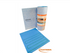33" x 39" - 5.5. mm (8.9 ft²) - Flexdeco Sheet uncoupling membrane for underfloor heating ||CPSMDF
