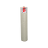 Mapei - Kerapoxy IEG CQ Coulis époxy qualité industrielle Partie C #113 Rouge Brique 4.21 kg