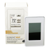 Ardex - FLEXBONE HEAT UH 930 Thermostat intelligent. Touch & WiFi ||30068