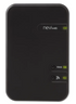 Stelpro - Thermostat Web Interface Neviweb