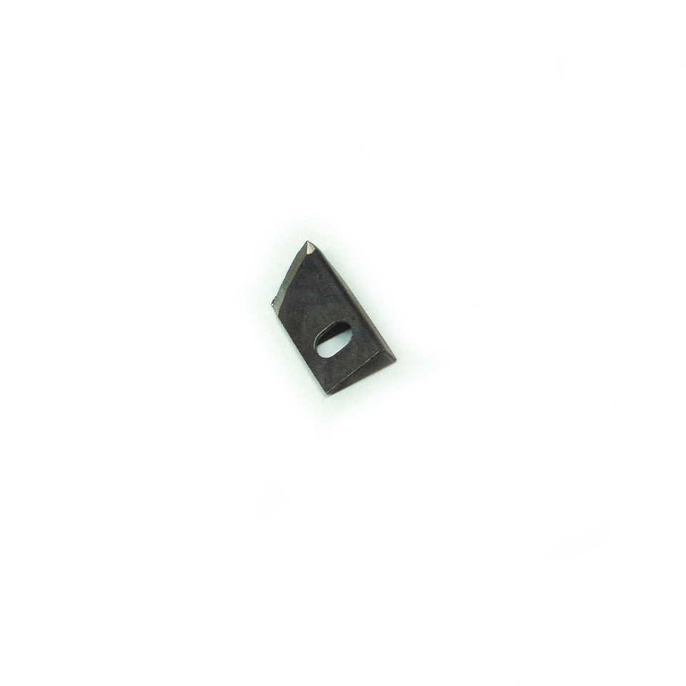 Eddy Floor Tools - Lame latérale droite pour E9538