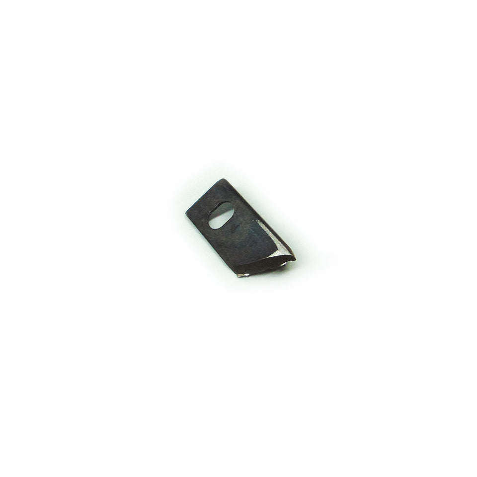 Eddy Floor Tools - Lame latérale gauche pour E9538