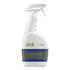 InnuScience - BioFlor - Nettoyant pour calcium 950 ml