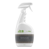 InnuScience - BioFlor - Détachant à tapis 950 ml