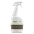 InnuScience - BioFlor - Effaceur de marques 950 ml