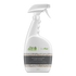 InnuScience - BioFlor - Nettoyant à tapis 950 ml