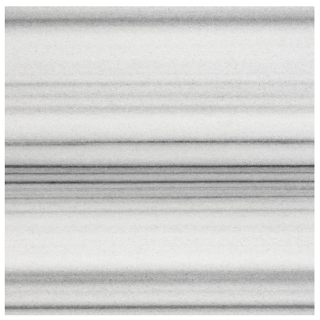 Anatolia - Tuiles de plancher Fluid Adoucie 12" x 12" (vendu au pi²)