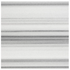 Anatolia - Tuiles de plancher Fluid Adoucie 12" x 12" (vendu au pi²)