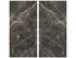 Forge Eleganza / Block 20