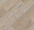 ProSolutions - Planches de vinyle Foundation 2.0 Maple collées au sol 6" x 48"