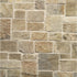 Outdoor Stones Frankfort