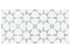 Utopio Stellar Natural Stone Mosaic - Fresca ||5001-0390-0