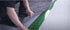 ProSolutions - Ruban adhésif pour joint de tapis FuseMax