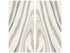 Fusion White / Block 27