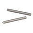 Toolway - Lame De Rechange Pour Grattoir G02743(2)
