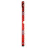 Toolway - Niveau 48" Goldblatt