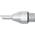 Gundlach - Bec 1/8 Pour Pistollet Colleur