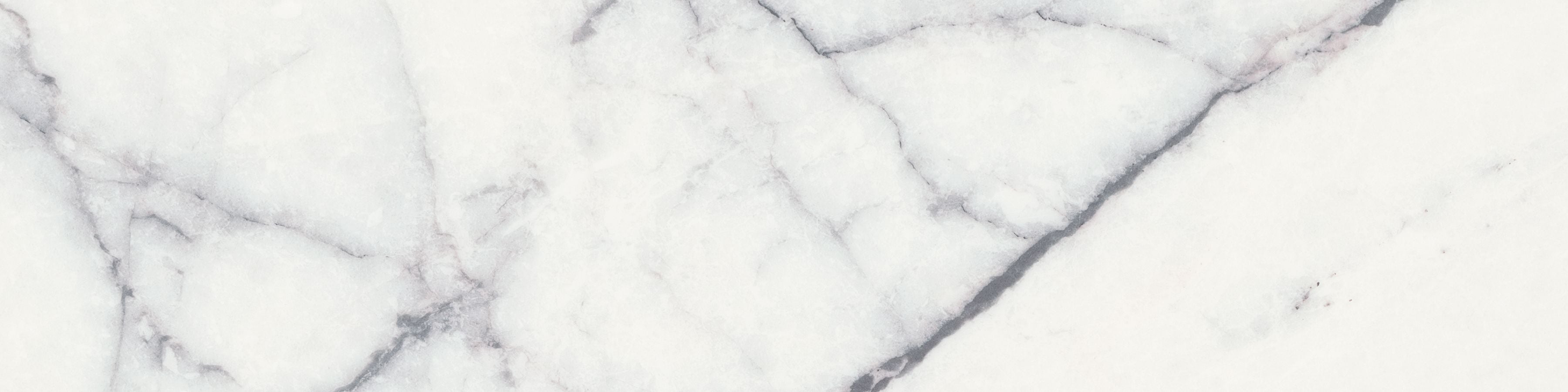 Anatolia - Lilac Volta - 3X12 / 12X24 / 18X36 ||5000-0447-0 // 5000-0445-0 // 5000-0448-0