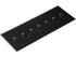 Gundlach - Lame Versablade 1/4 X 1/4 X 1/4 V
