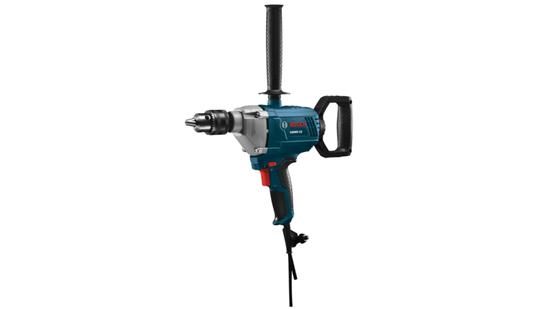 Bosch - Agitateur 5/8"