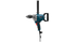 Bosch - Agitateur 5/8"