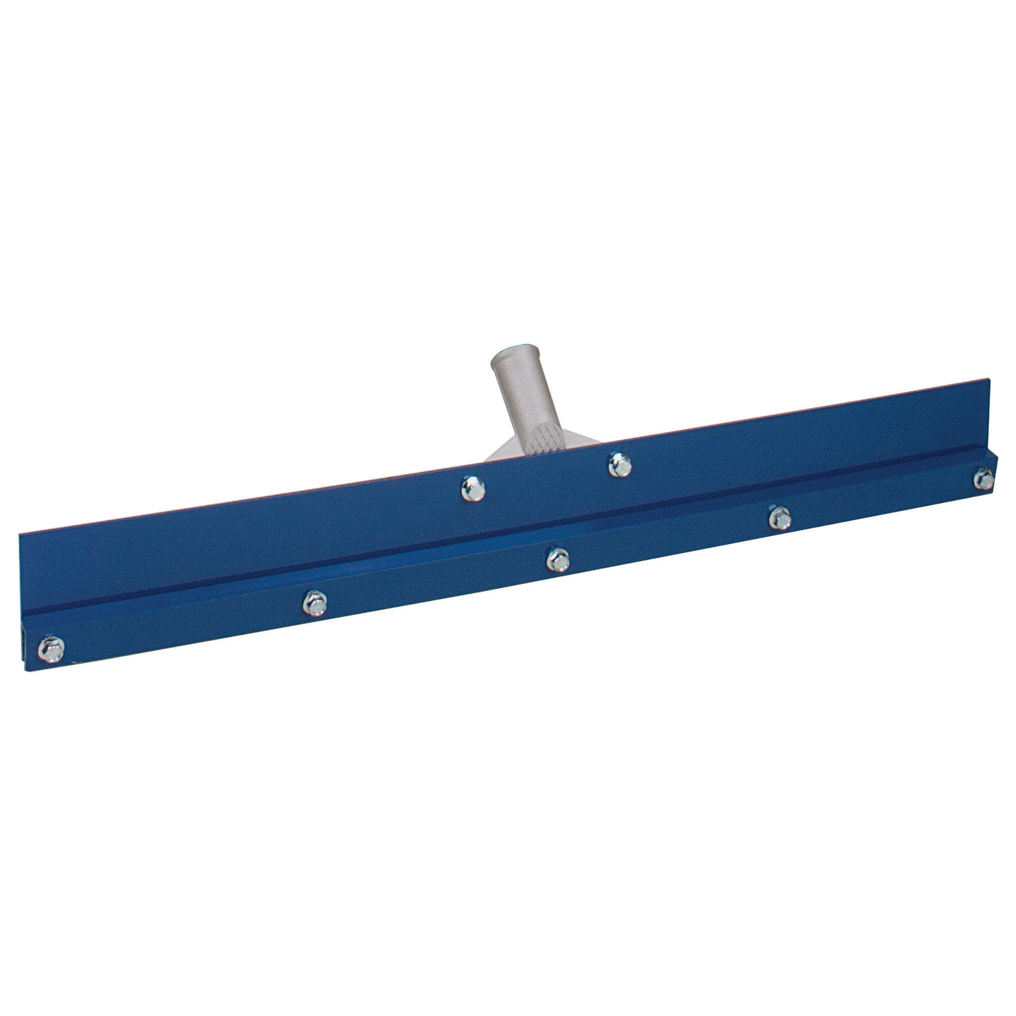 Kraft Tool - Cadre de raclette en aluminium 24 "