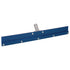 Kraft Tool - Cadre de raclette en aluminium 24 "