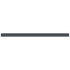 Kraft Tool - Lame de rechange pour racloir droit 24"