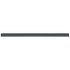Kraft Tool - Lame de remplacement en U pour racloir 24", 1/4"