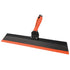 Kraft Tool - Truelle de racloir 26" avec poignée ProForm Soft Grip