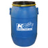 Kraft Tool - Baril de mélange de 15 gal