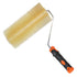 Kraft Tool - Rouleau à pointes standard avec cadre 9"