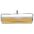 Kraft Tool - Rouleau à pointes standard avec cadre 18"