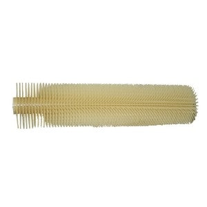 Kraft Tool - 18 Rouleau A Pointes (Sans Armature)