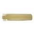 Kraft Tool - 18 Rouleau A Pointes (Sans Armature)