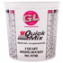 GL - Tasse à mélanger GLE 5 qt