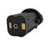 GRABO - Battery extra-haute capacité au Li-Ion 14.8V ||TB05000